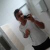 foto do perfil angelblack22